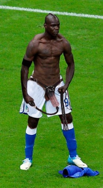 mario-balotelli-fun-pic-em-2012-deutschl