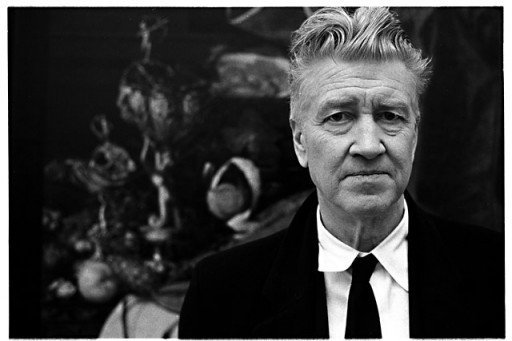 Bilder-Thread DavidLynch-512x341