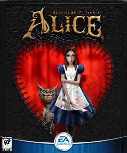 DA7IgB alice 1