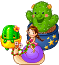 cactus-in-pot-kopiel5kke