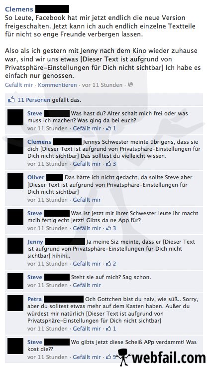 Bilder-Thread post2