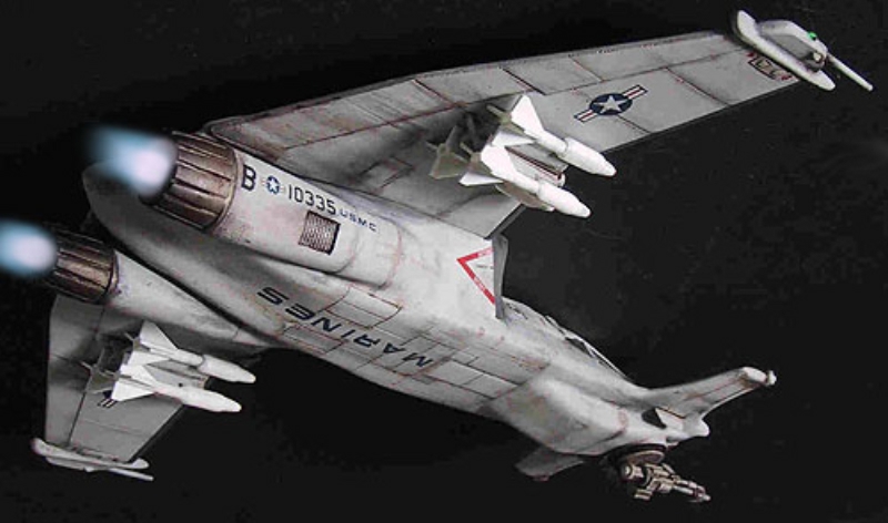 Bilder-Thread hammerhead6