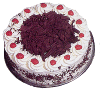 schwarzwaelder kirschtorte