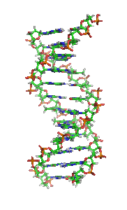 99de45 DNA orbit animated small