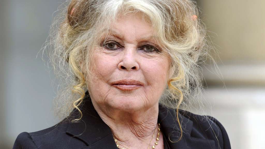 509688424-brigitte-bardot-f7eRyUG2RA5dlx