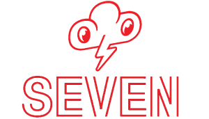 SEVEN-logos-trans-300x171