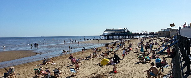 PX-pic01-CLEETHORPES-BEACH-5-610x250