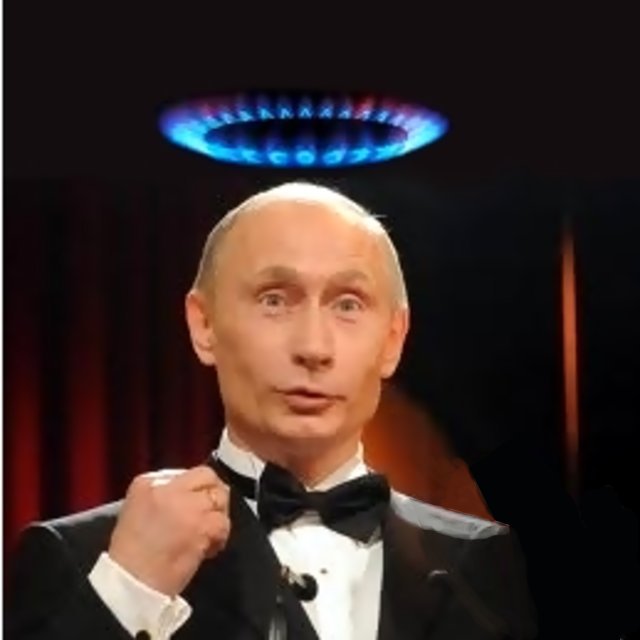 gasputin