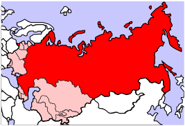 267px-Russian SFSR map.svg