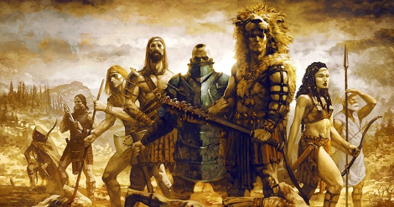 Bilder-Thread Hercules-The-Thracian-Wars