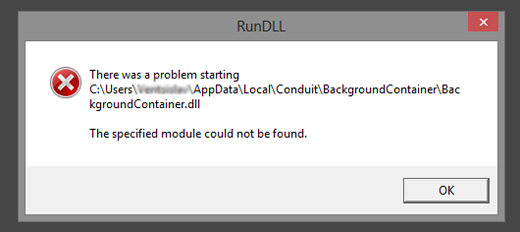 background-container-dll