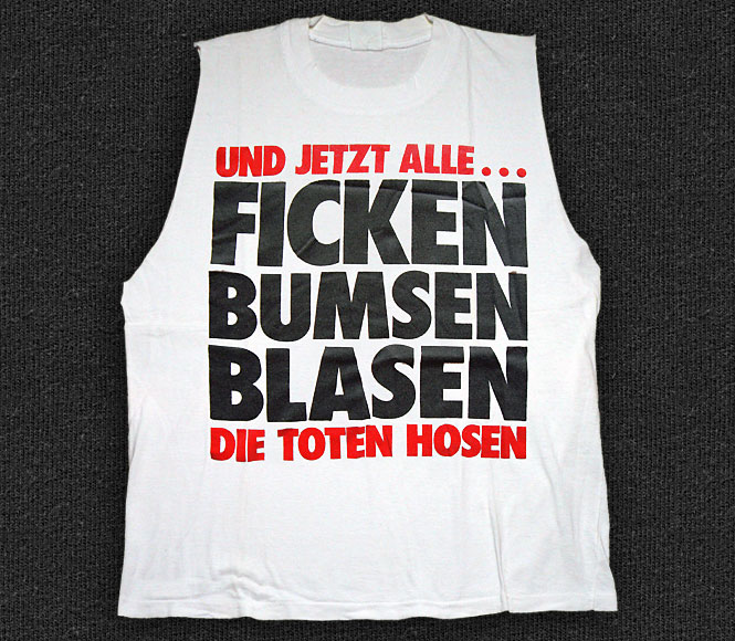 die-toten-hosen-04