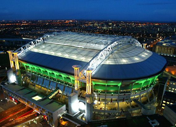 Bilder-Thread amsterdam arena 01.jpeg