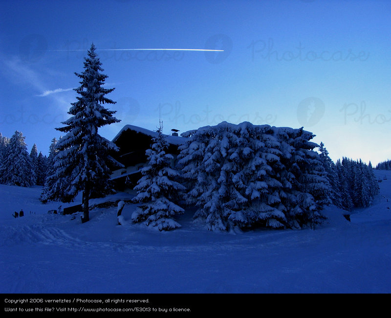 53013-stock-photo-himmel-schnee-flugzeug