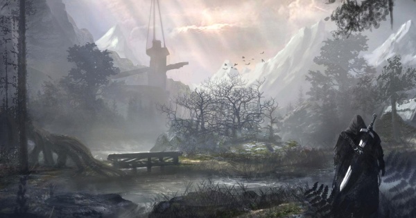 elex-art-600x315-c