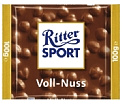 ritter-sport-nuss-schokolade-10-tafeln