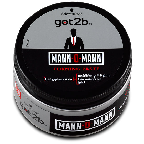 got2b-mann-o-mann-forming-paste--1001972