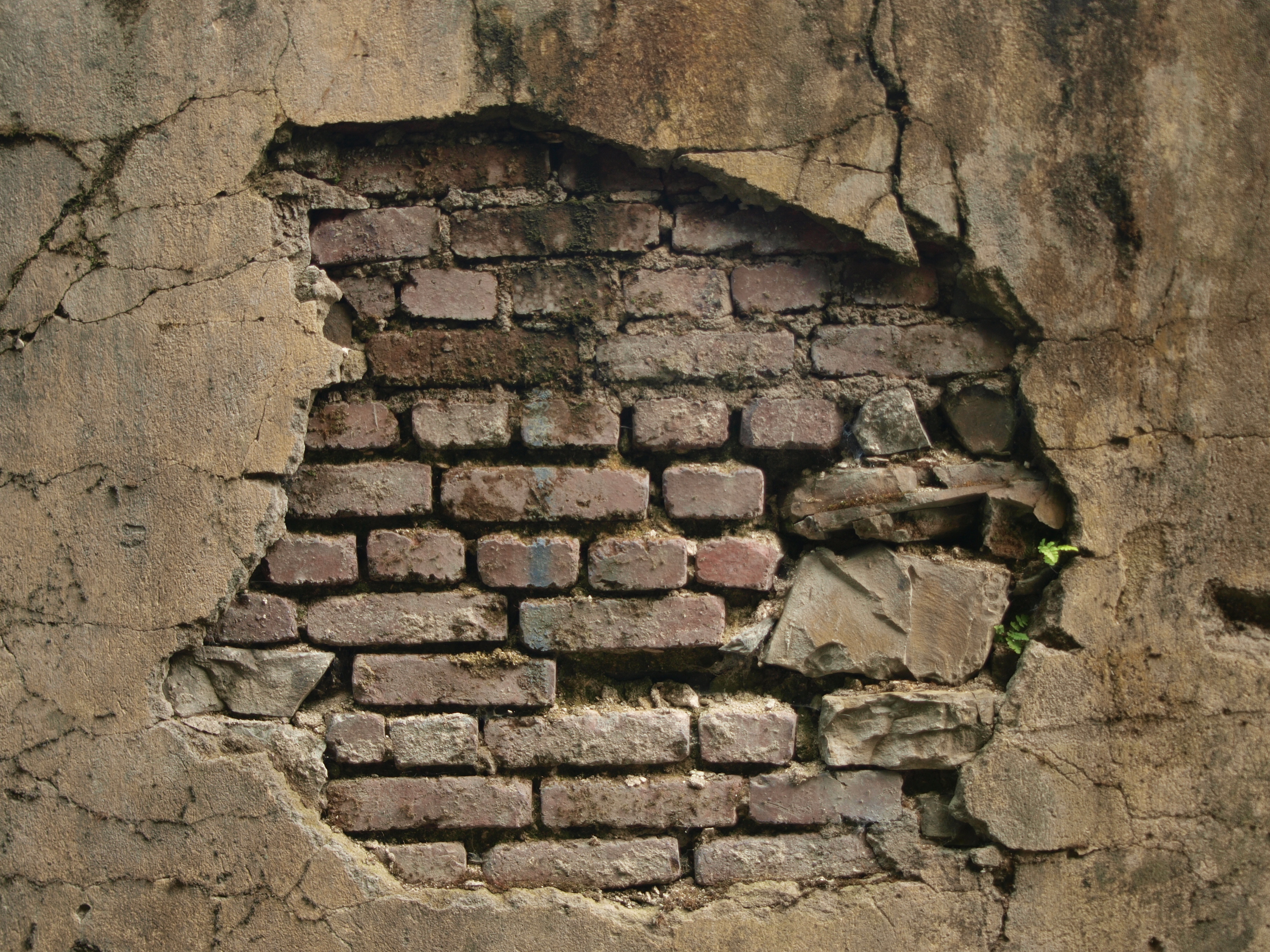 Обои трещина в стене. Разрушенная стена. Старая стена. Разрушенная каменная стена. Разрушенная кирпичная стена.