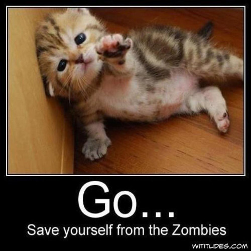 zombie-cat2