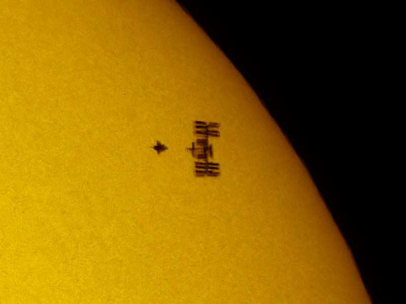 iss-transit-sonne-gross