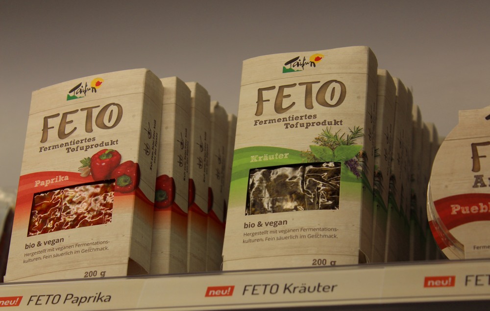 Taifun-Feto-Tofu-fermentiert-vegan-bio