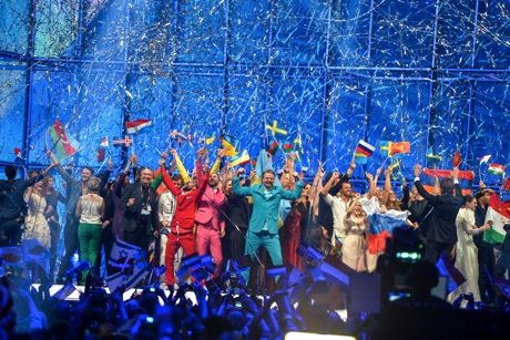 Eurovision-Song-Contest-2014-Erste-zehn-