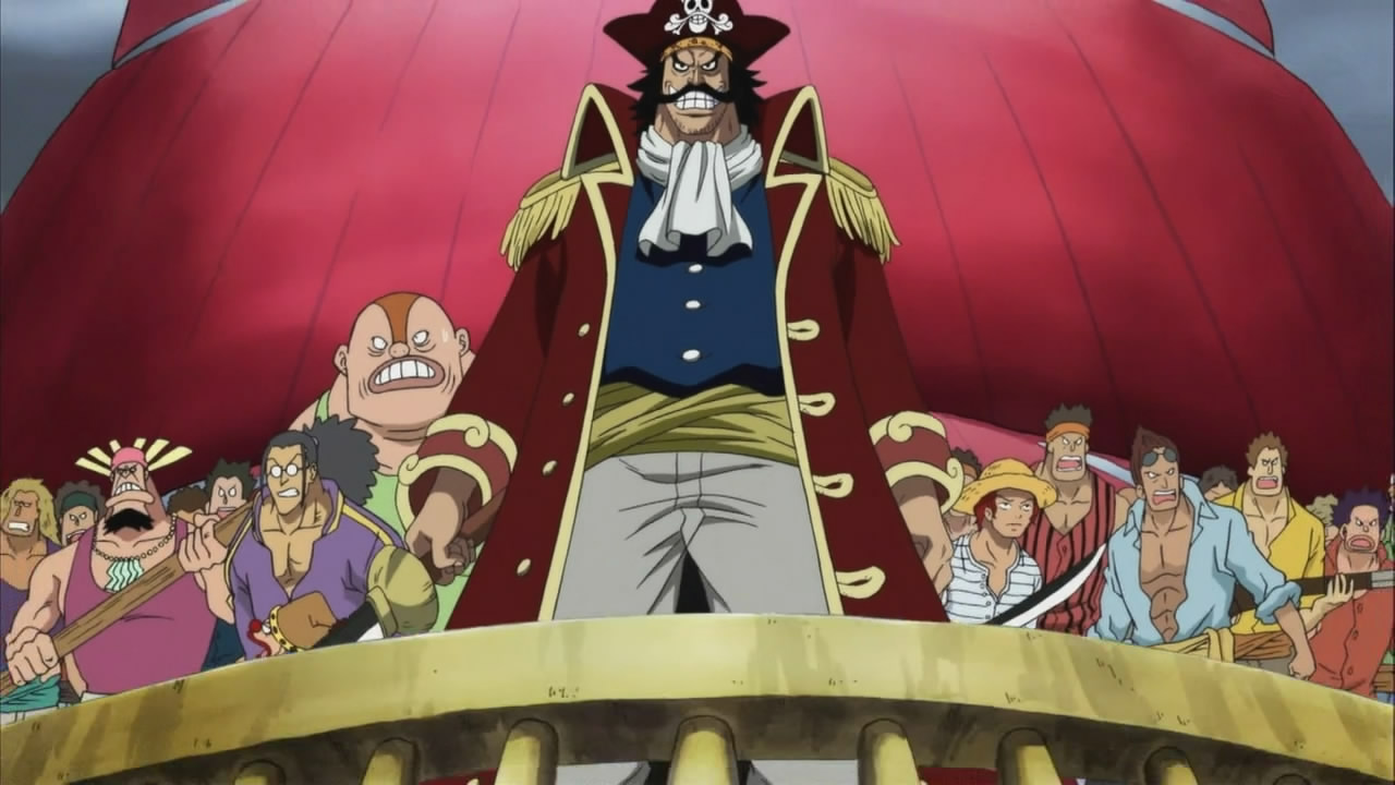 444581-    raws  one piece   505  d cx 1