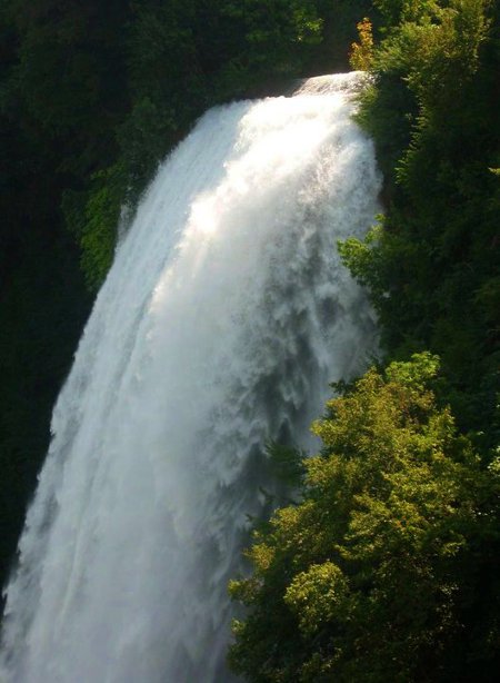 da697d wasserfall