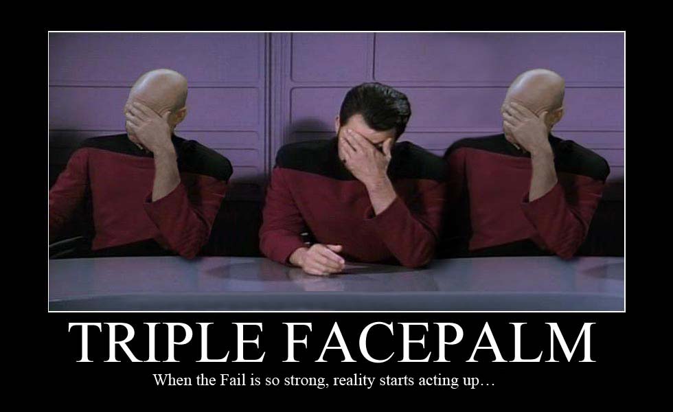 triple-facepalm-picard-812