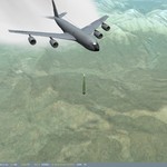 MH17 von BUK durch Separatisten abgeschossen - Juristische Konsequenzen XWBGPB