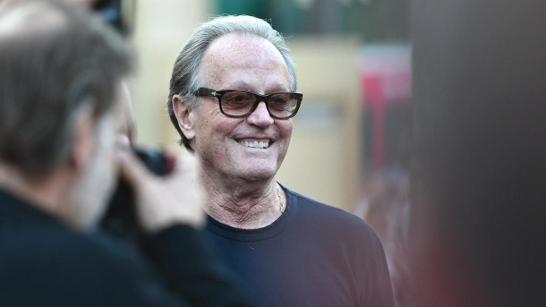 peter-fonda-er-wurde-79-jahre-alt-