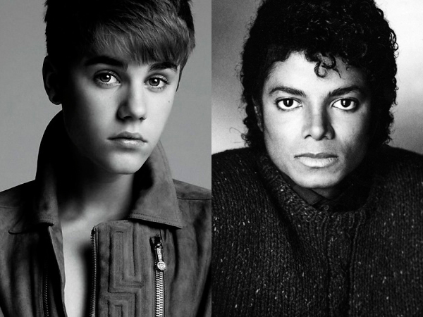 justin-bieber-michael-jackson-600x450