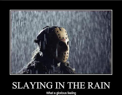 jason-vorhees-slaying-in-the-rain