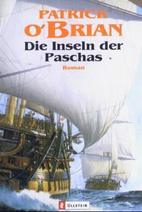 5567e8 002499262-die-inseln-des-paschas