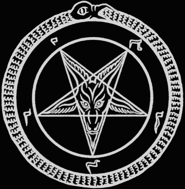 baphomet11