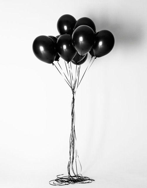 Bilder-Thread tumblr lz6cxeGReT1r082jyo1 500