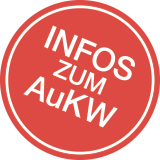 aukw button