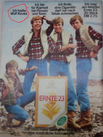 6df35e Ernte