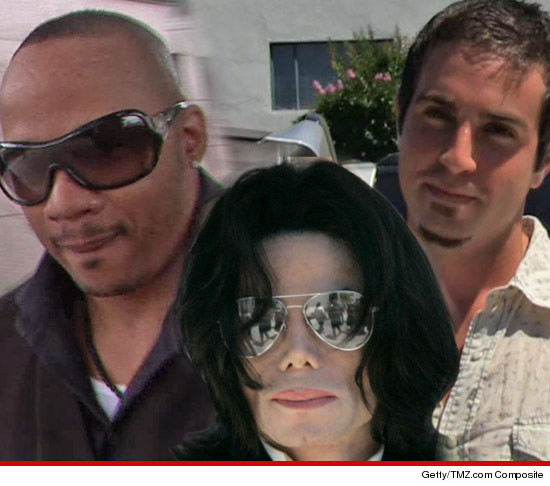 0510-shane-sparks-michael-jackson-wade-r