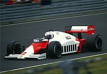 220px ProstAlain McLarenMP4 2B 1985