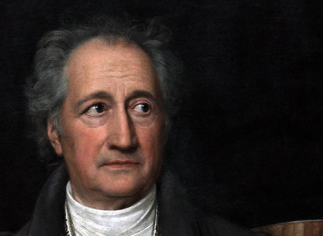 112-johann-wolfgang-von-goethe