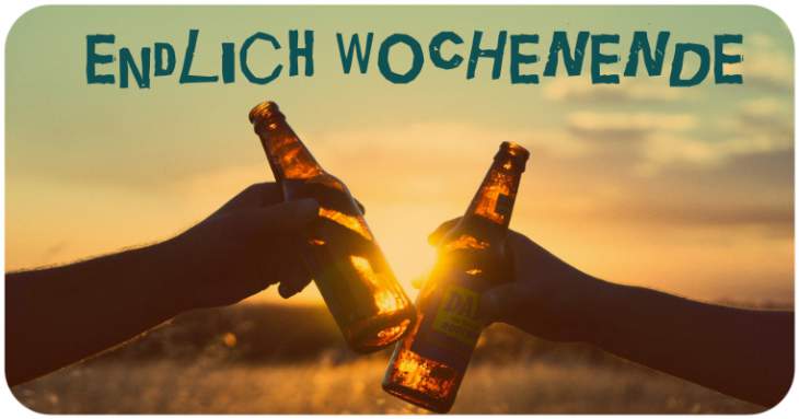 sprueche-und-bilder-zum-wochenende-galle