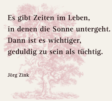 1z5rckw