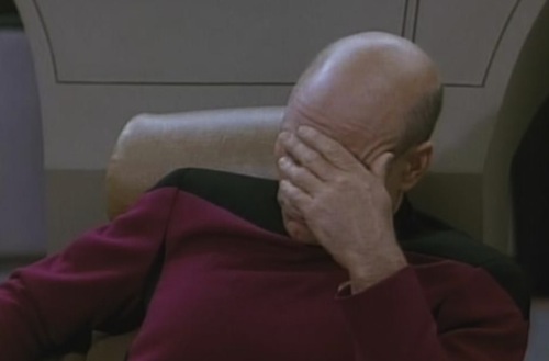 picard-facepalm