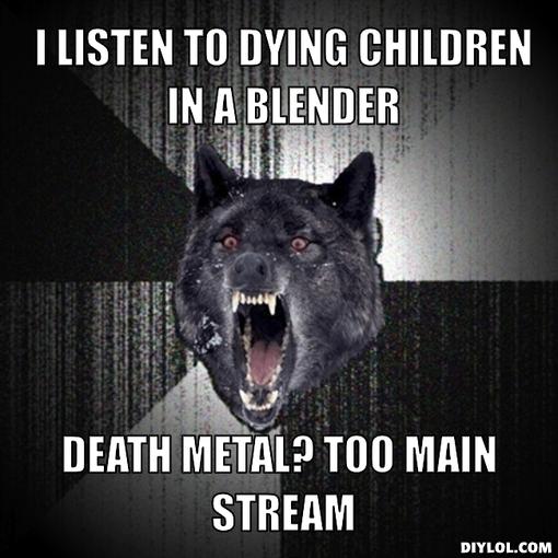 insanity-wolf-meme-generator-i-listen-to