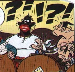 neger-aus-asterix