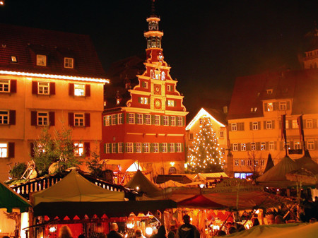 esslingen-mittelaltermarkt1