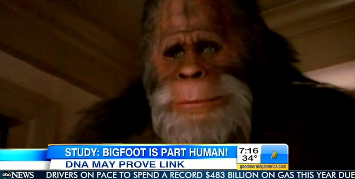 2012-11-29-ABC-GMA-Bigfoot