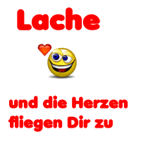 Laecheln-lachen-rc2
