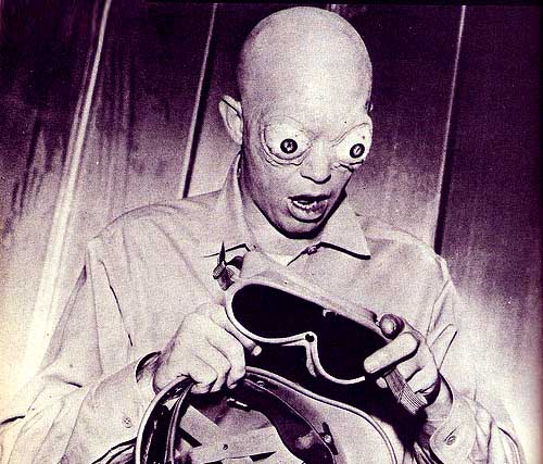 Bilder-Thread mutant1